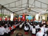 KHAI GIẢNG