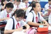 Quy định chi tiết về khen thưởng và kỷ luật học sinh trong các cơ sở giáo dục