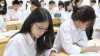 Sửa đổi, bổ sung một số nội dung trong Chương trình giáo dục phổ thông