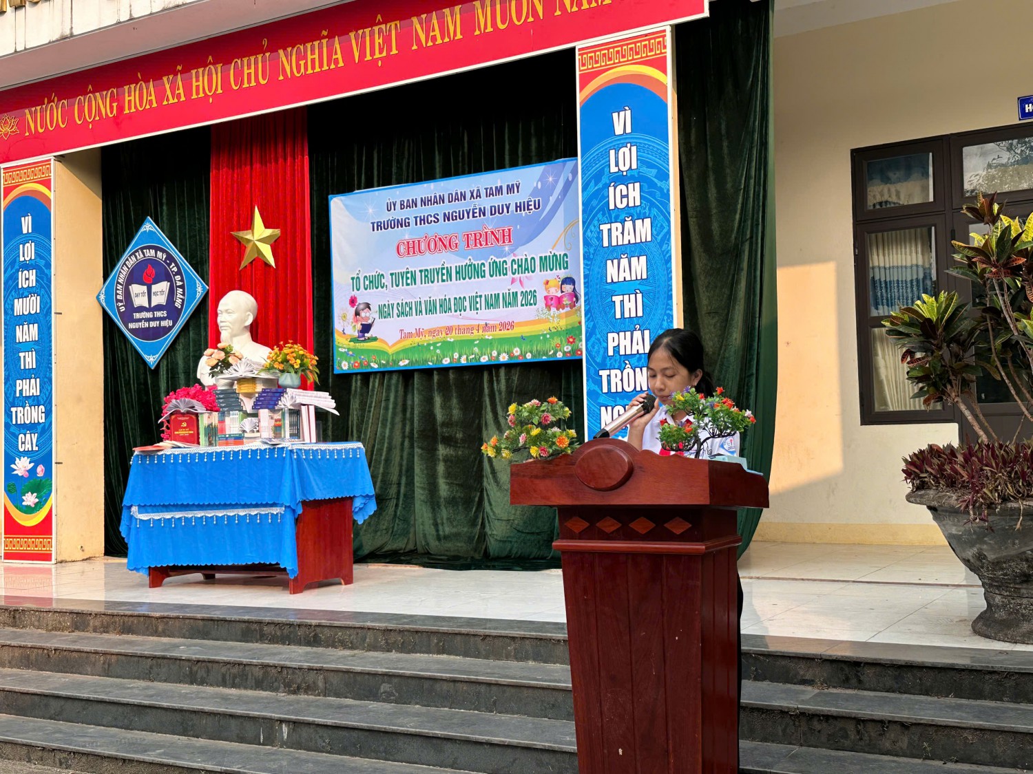 z7749410757923 f9dee8ac1737683ba9e22763912f3a35