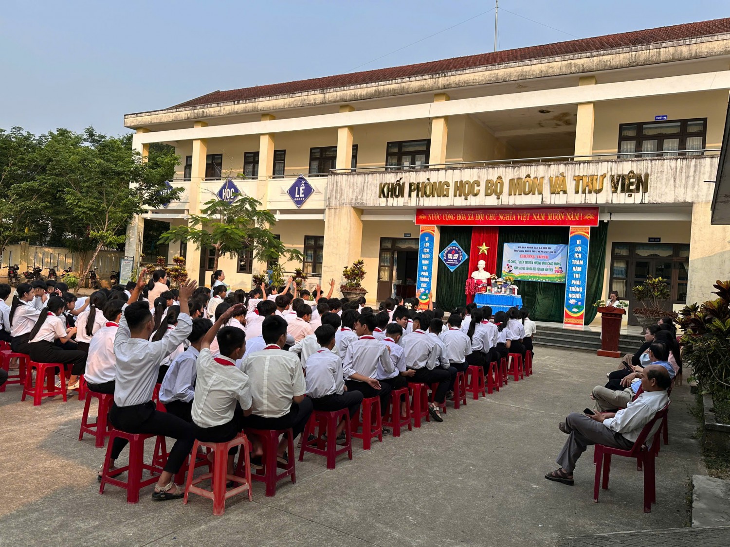 z7749410769141 58f200b5cd949d83a9148daefabc09bd