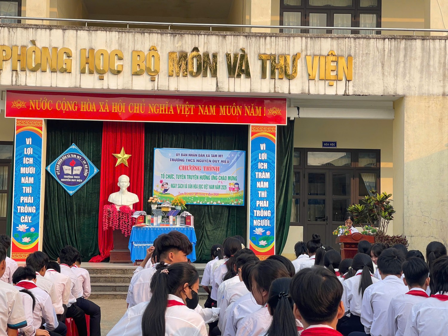 z7749411453910 82f24a5b7d548d200582a6ee57bb281e