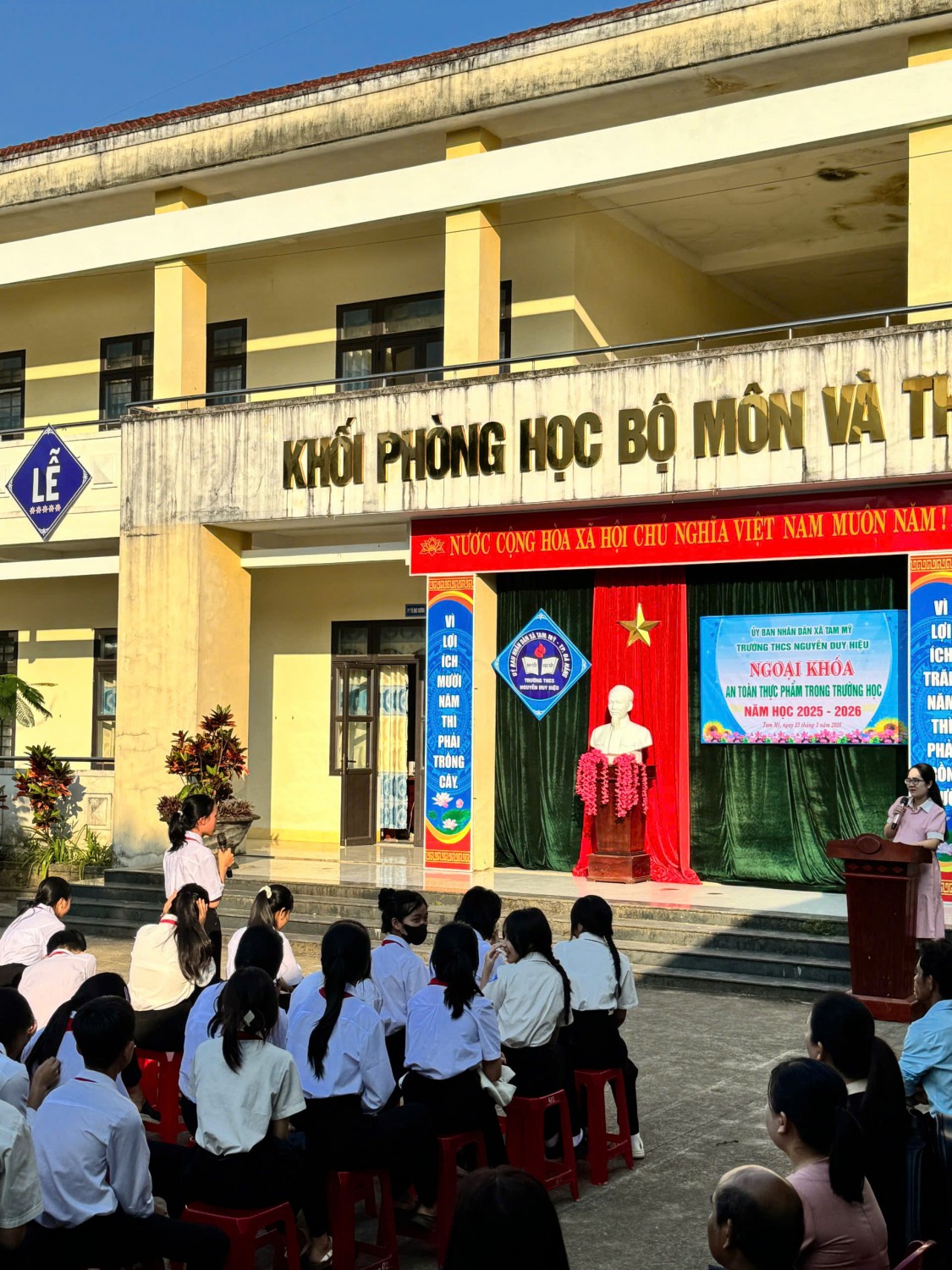 z7771272941760 79658ed81aaa35a40b0c9e96c08a35d6