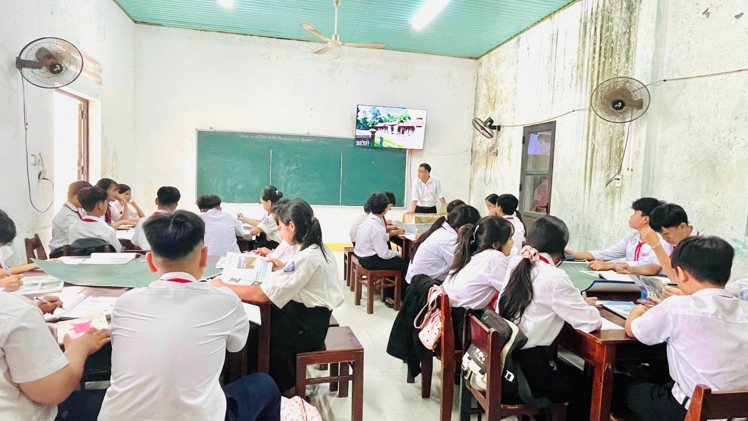 z7771494977290 e200b854032c884ed8da9b4961dafaf4